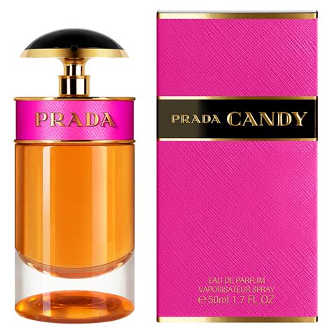 comprar perfume prada candy|prada candy perfume best price.